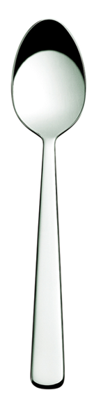 mA�ʥ��२����/�ƥ������ס���/������ľ��