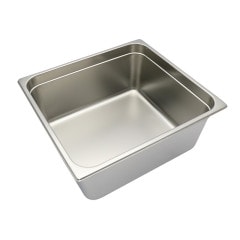 ノコノコ② Amazon | HiKOKI(ハイコーキ) 集じん丸のこ のこ刃径125mm のこ