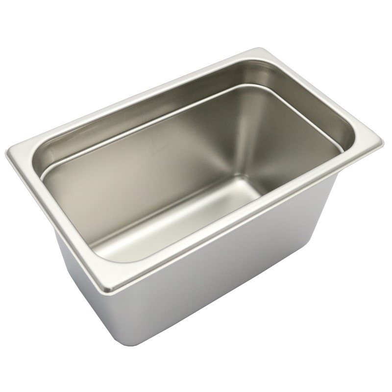 Goshiさま用 AMBIDEX Store △○12.5OZデニム タックパンツ(M サックス): PAR ICI