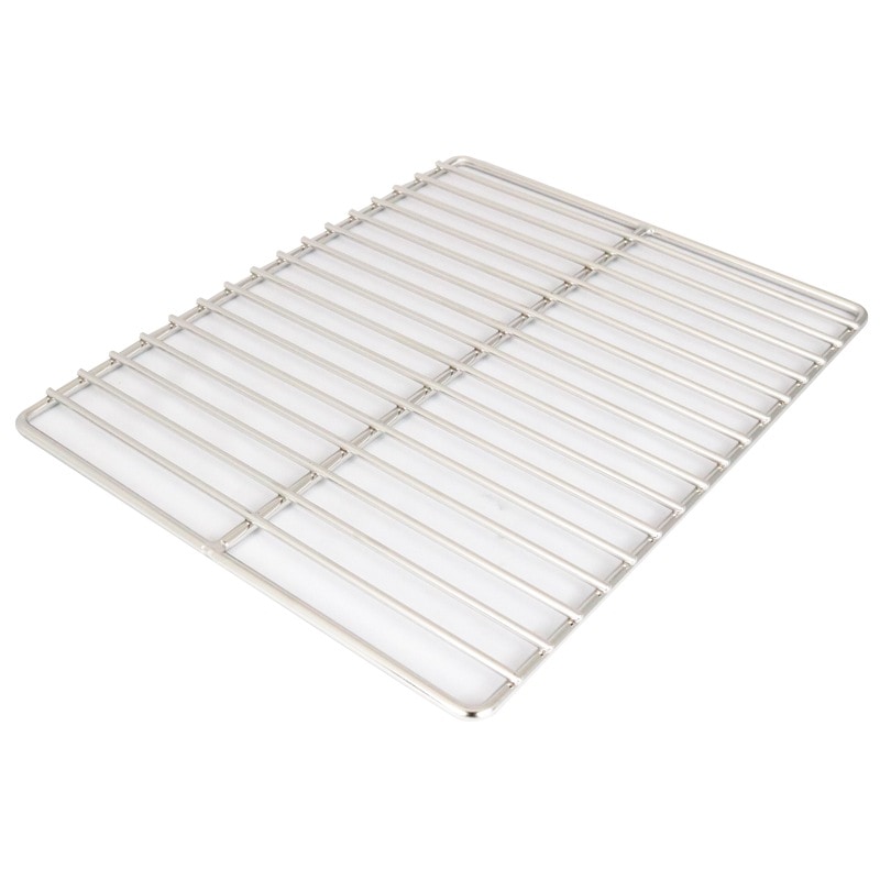 スチコン用品,スーパーデラックスパン,2/3サイズ | SHOP SUGICO