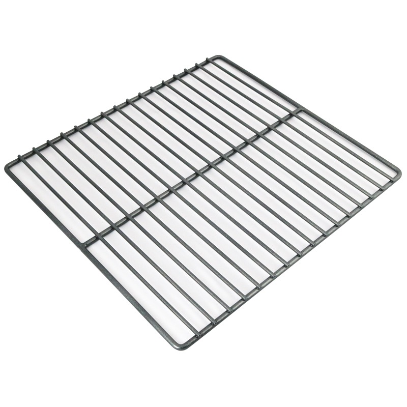 18-8 ホテルパン用グリッド(焼網) 2/3サイズ SH-1800GR