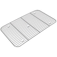 ホテルパン　敷網付き　まとめ売り SUGICO ORIGINAL,ホテルパンシリーズ,1/2サイズ | SHOP SUGICO