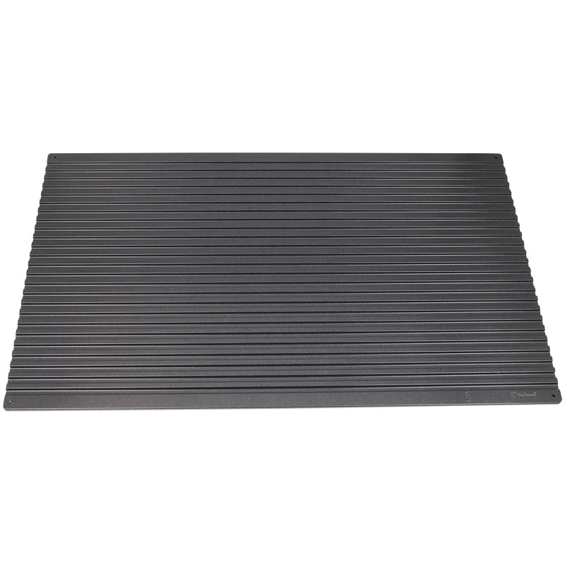 イピニウム セラミックコーティング グリルフライベイカー 1/1サイズ