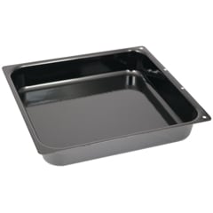 3個セット　ヴォルラース　スーパーパンSP2　2/3　ホテルパン　蓋（新品）付き 3個セット ヴォルラース スーパーパンSP2 2/3 ホテルパン 蓋