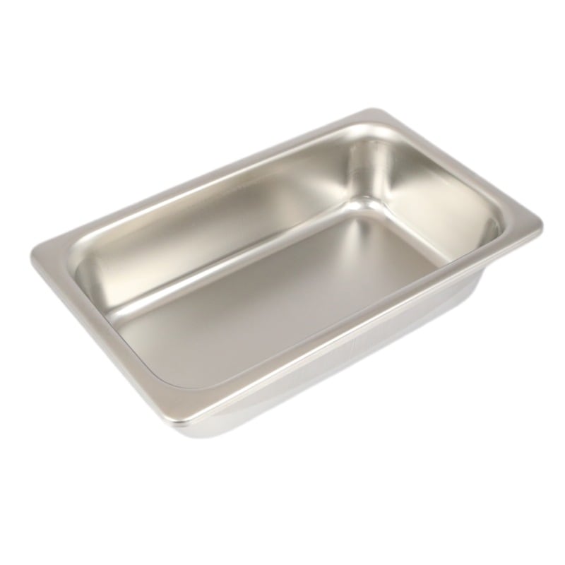 18-8 ホテルパン 1/4Lサイズ 深さ65mm SH-1412L | SUGICO ORIGINAL