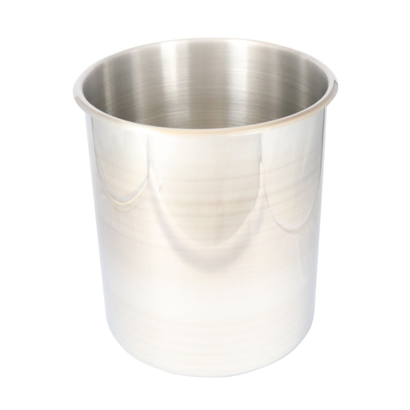 パデルノ 1910-14 18-10バンマリーポット 14cm PADERNO(パデルノ) 18-10バンマリーポット 1910-14 ABV8414 パデルノ