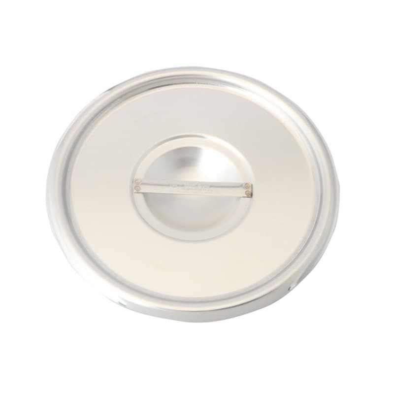 【NSF】18-8 ベインマリーポットSH-1001-12用カバー SH-1001-12C