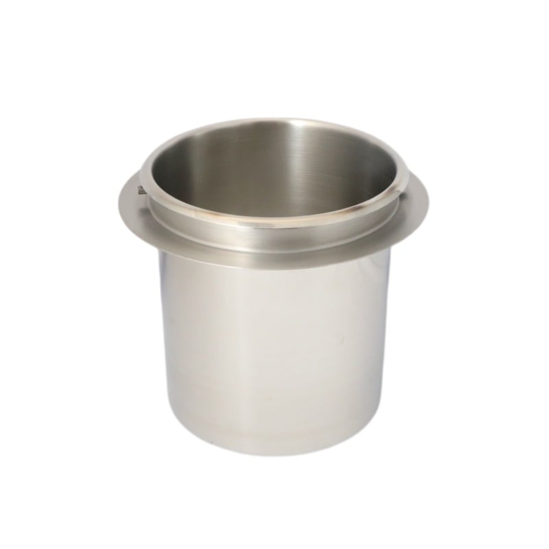 18-8 浮き止めリング SH-1001-12R【SH-1001-12B用】