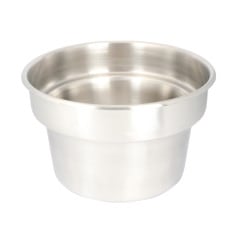 HACCP】【NSF】18-8 インセットポット 容量12L SH-1020L | フード