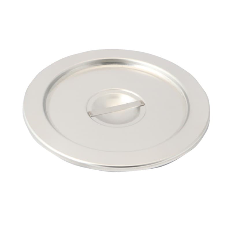 18-8 インセットポットSH-1020用カバー SH-1020C