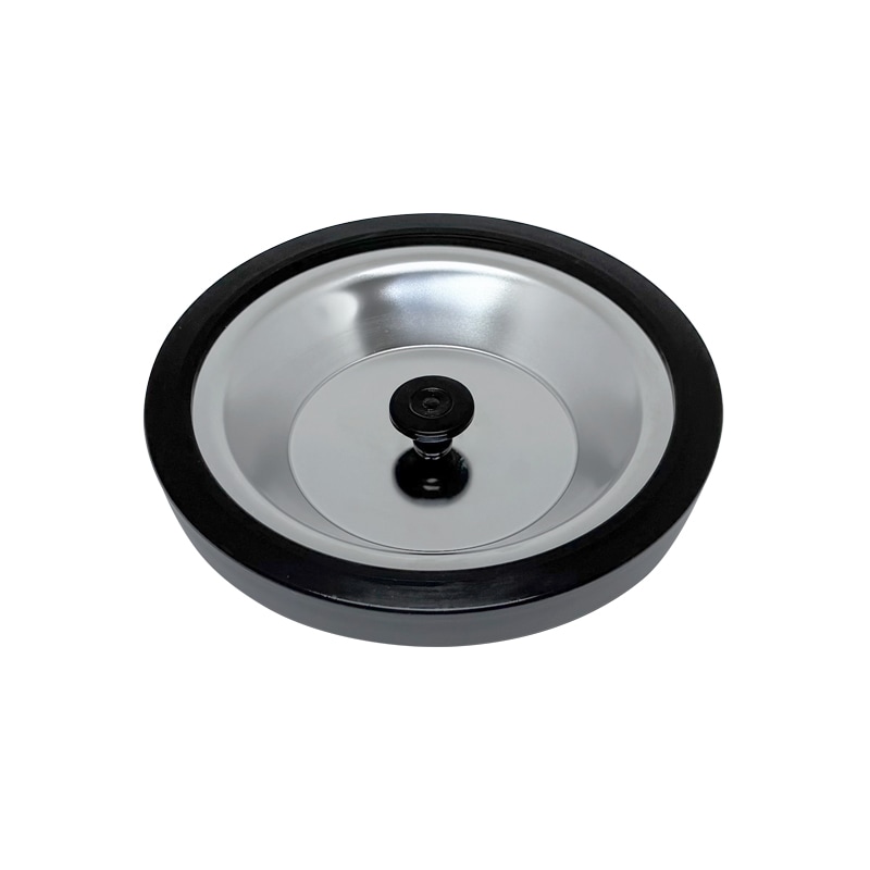 トラップフタ ステンレス製 TO-194C | キッチン用排水部品 | SHOP SUGICO