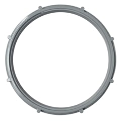 トラップ用ナット TO-194-SMN | キッチン用排水部品 | SHOP SUGICO