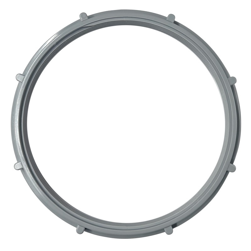 Ⓜ︎nanaco Nanao MS8-29FSG Monitor Cap Kit 105C Nichicon-Arcade Parts