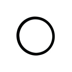 【メール便】防臭器用ゴムパッキン TO-194BSK-GP