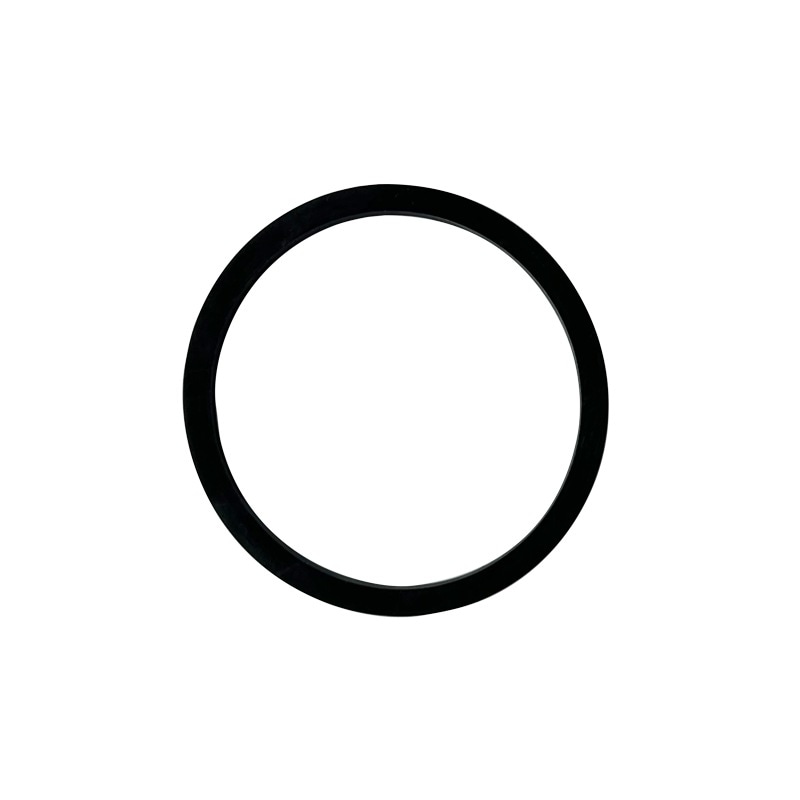 【メール便】防臭器用ゴムパッキン TO-194BSK-GP