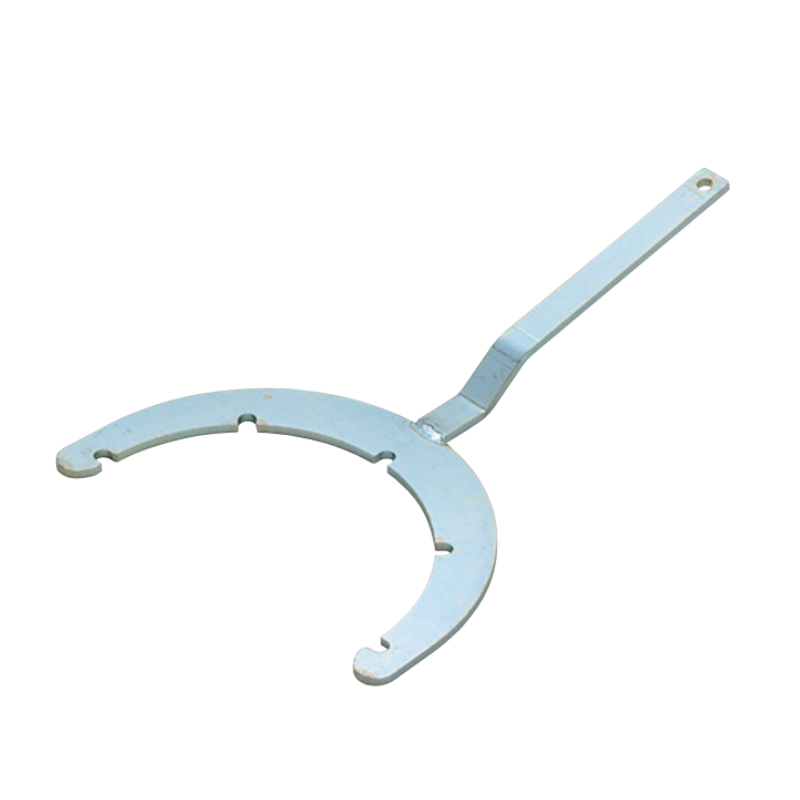 締付工具 TO-672 | キッチン用排水部品 | SHOP SUGICO