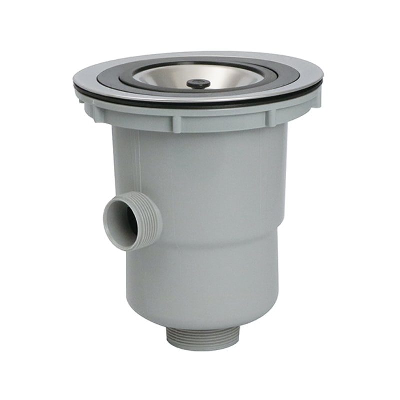 ふが様用 THE NORTH FACE Purple Label / ザ ノースフェイス パープルレーベル