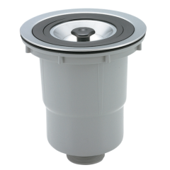 (激レア新品未使用)ジャパンカップ トランプ 2022トップガン マーヴェリックとGPZ900R | Good Ninja!