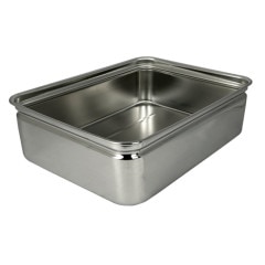 ★【業務用 アイス ジェラート バット ステンレス  9点セット】SUGICO スギコ 18-8 SH-1406S 中古品 ☆【業務用 アイス ジェラート バット ステンレス 9点セット】SUGICO