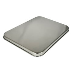 18-8 番重バット 小サイズ用蓋 SH-3729C | SUGICO ORIGINAL,番重