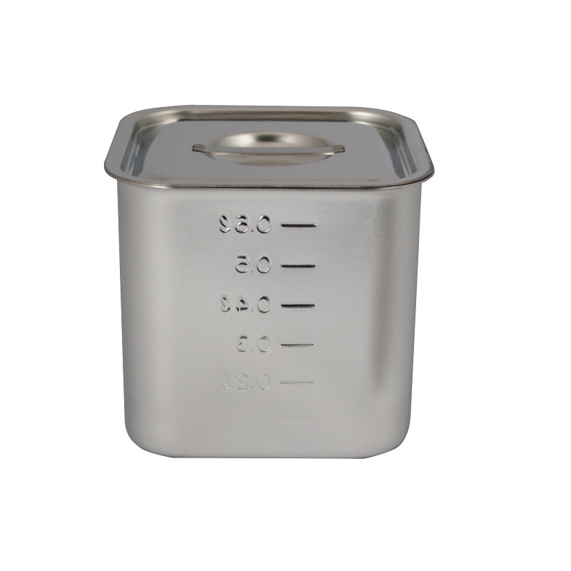 8点専用 8RDA55-002 防雨タイプ ストップウォッチ 1個 シチズン 【通販