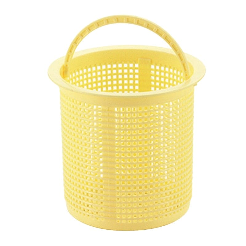 ゴミカゴ 樹脂製 TO-194BKP