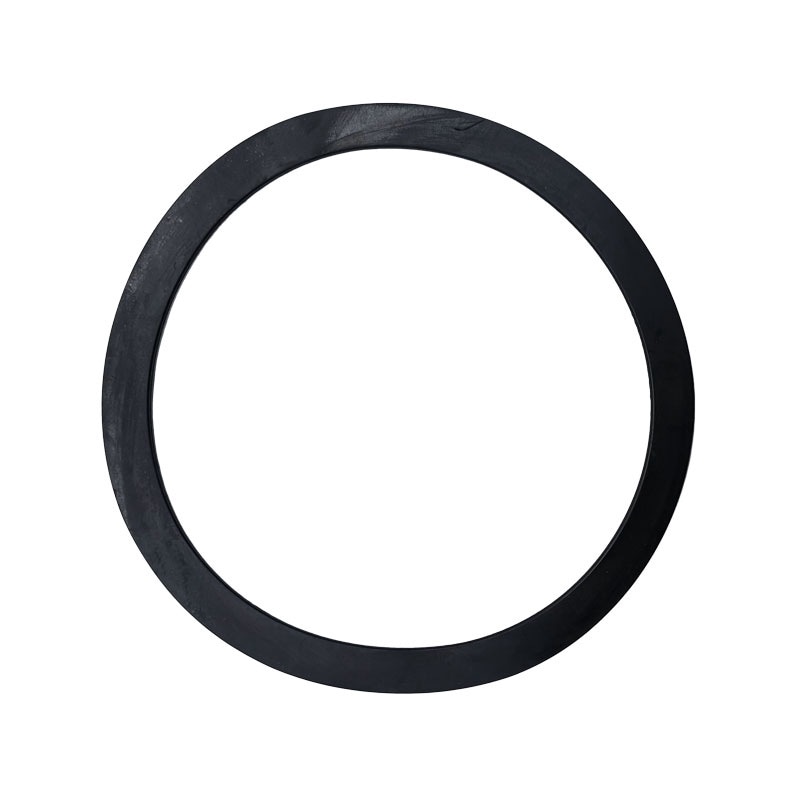 【メール便】トラップ用パッキン TO-194BK-FP