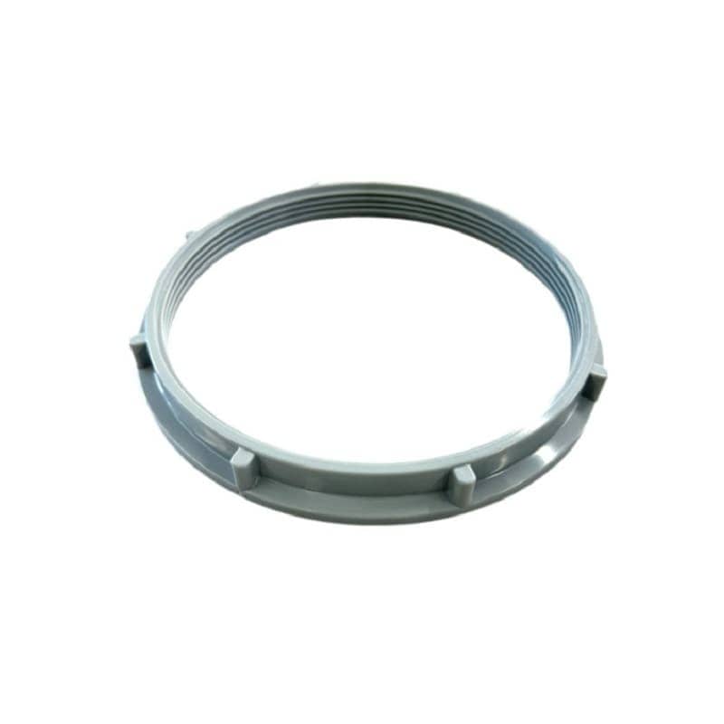 トラップ用ナット TO-194BK-SMN