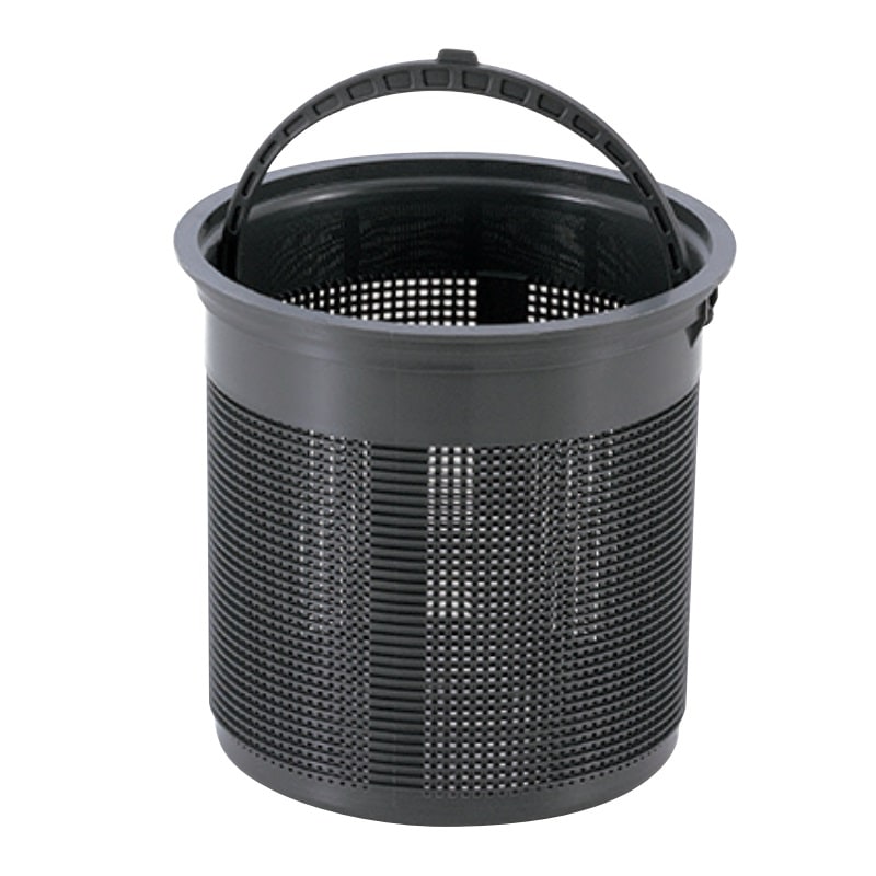 ゴミカゴ 樹脂製 TO-294P