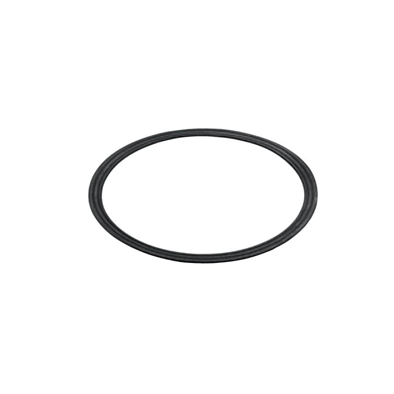 【メール便】トラップ用パッキン TO-294FP