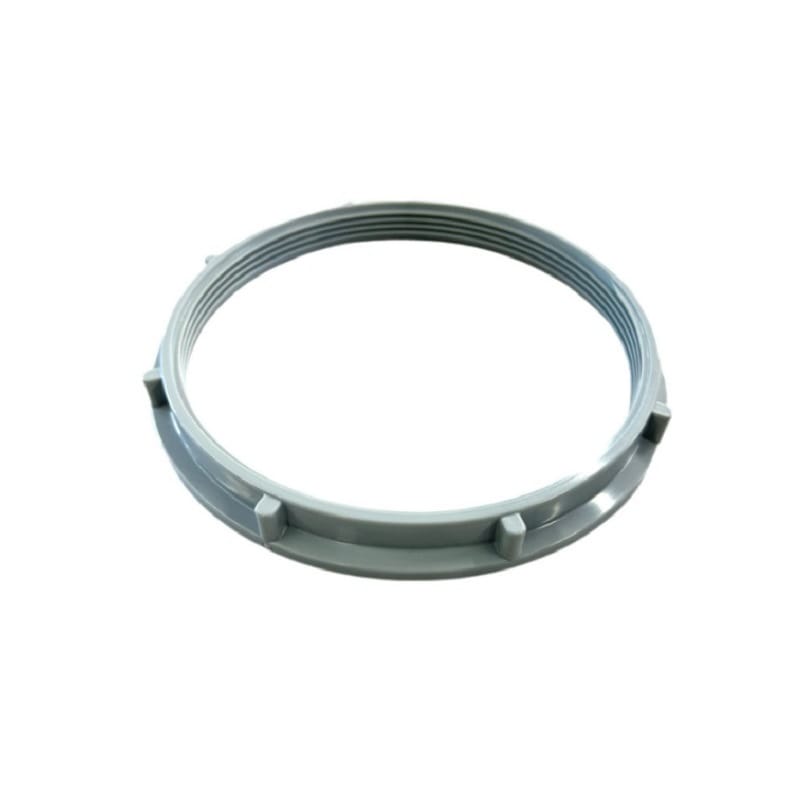 トラップ用ナット TO-294NK