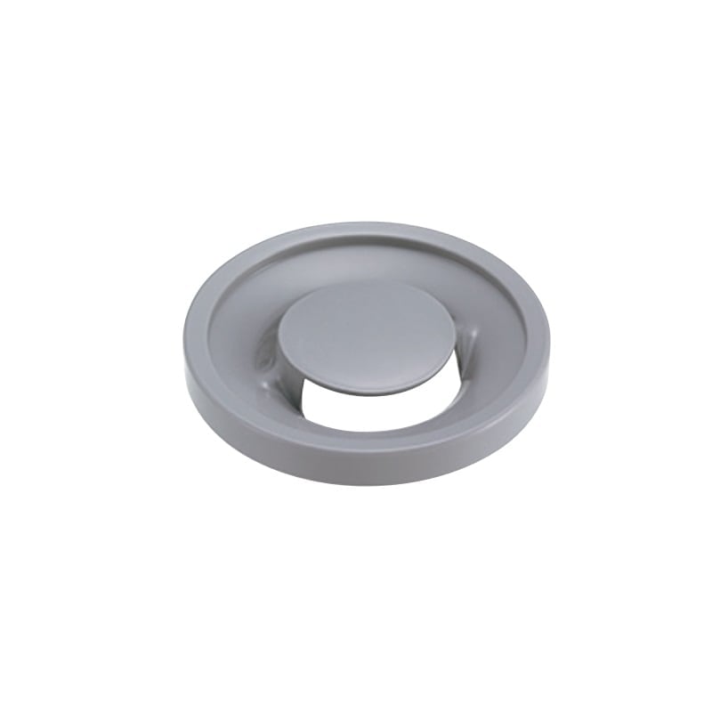 排水プレート 樹脂製 TO-194H