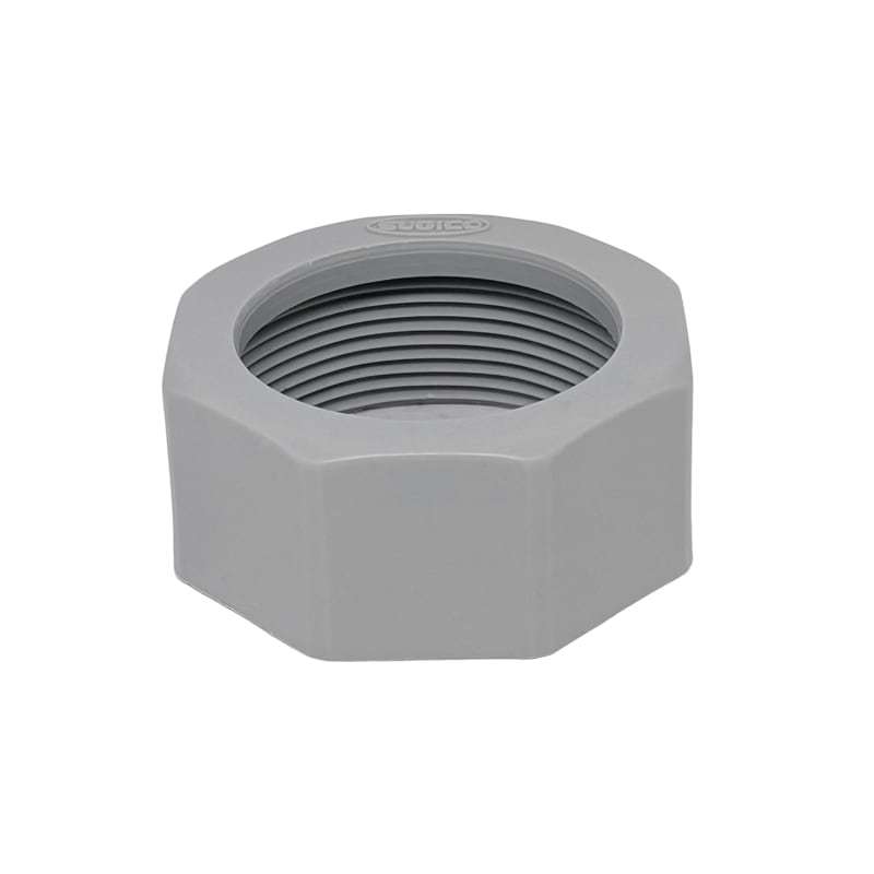 ユニオンナット G2ネジ TO-603-2T