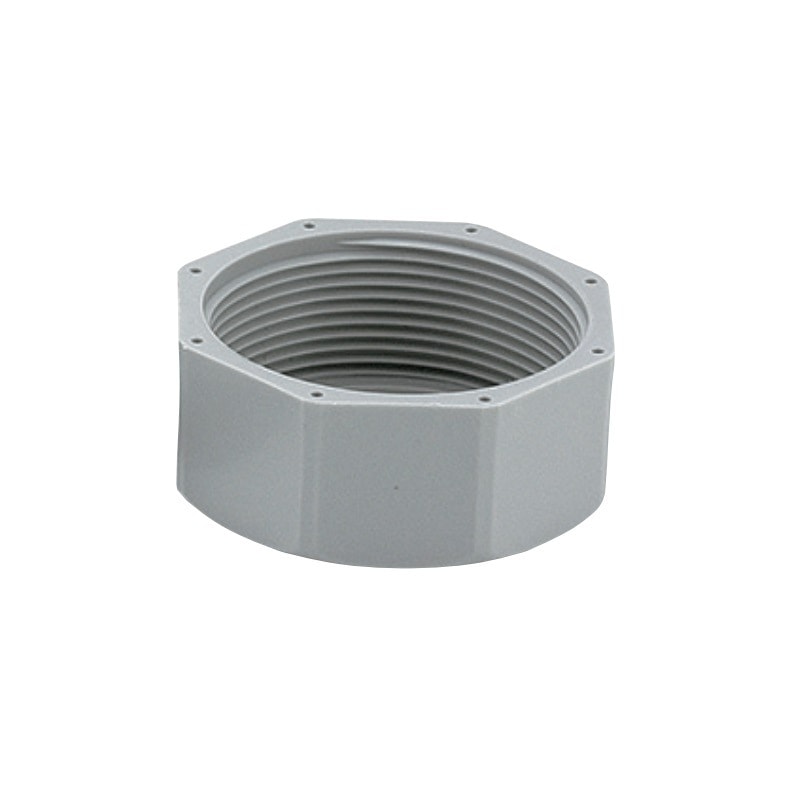 ユニオンナット G2ネジ TO-603-2T