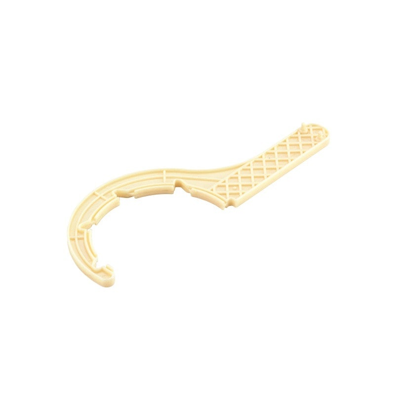 締付金具 TO-673 | キッチン用排水部品 | SHOP SUGICO