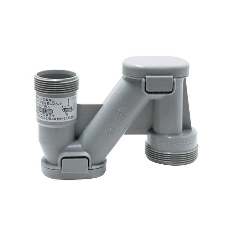 トラップ TO-25583 | キッチン用排水部品 | SHOP SUGICO