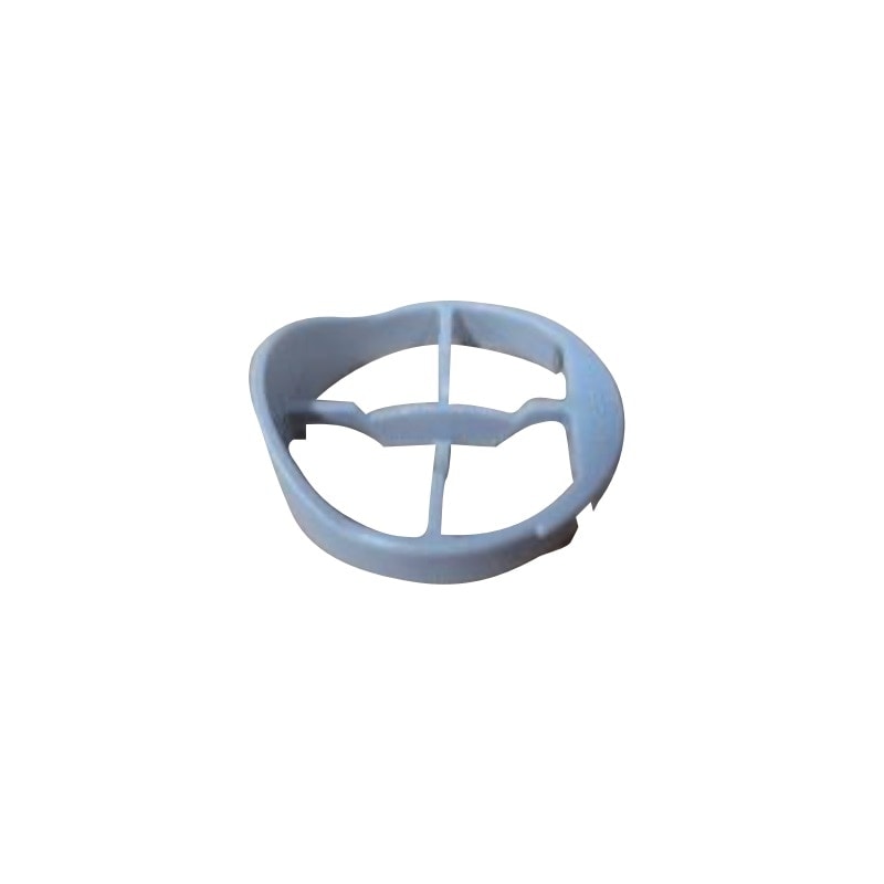 樹脂目皿 TO-12423