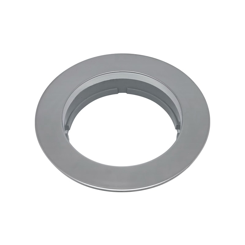 トラップ用フランジ TO-198L-FLG | キッチン用排水部品 | SHOP SUGICO