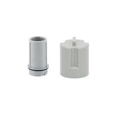 防臭器セット TO-196BSK(S) | キッチン用排水部品 | SHOP SUGICO
