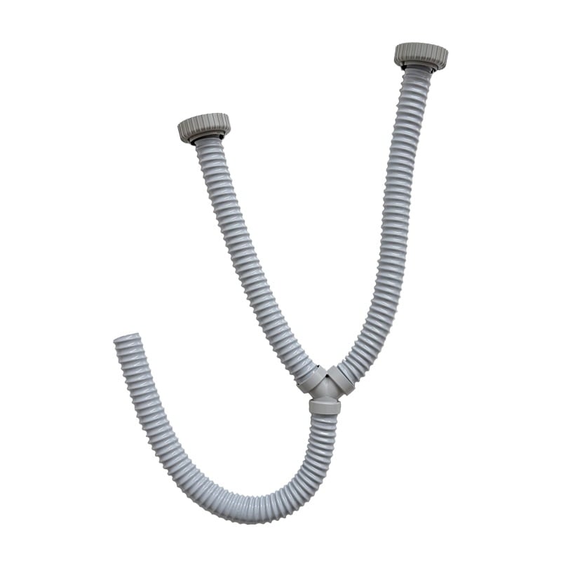 とうこ！ China X4427303 4427303 Hitachi ZX330-5 Hydraulic Controller