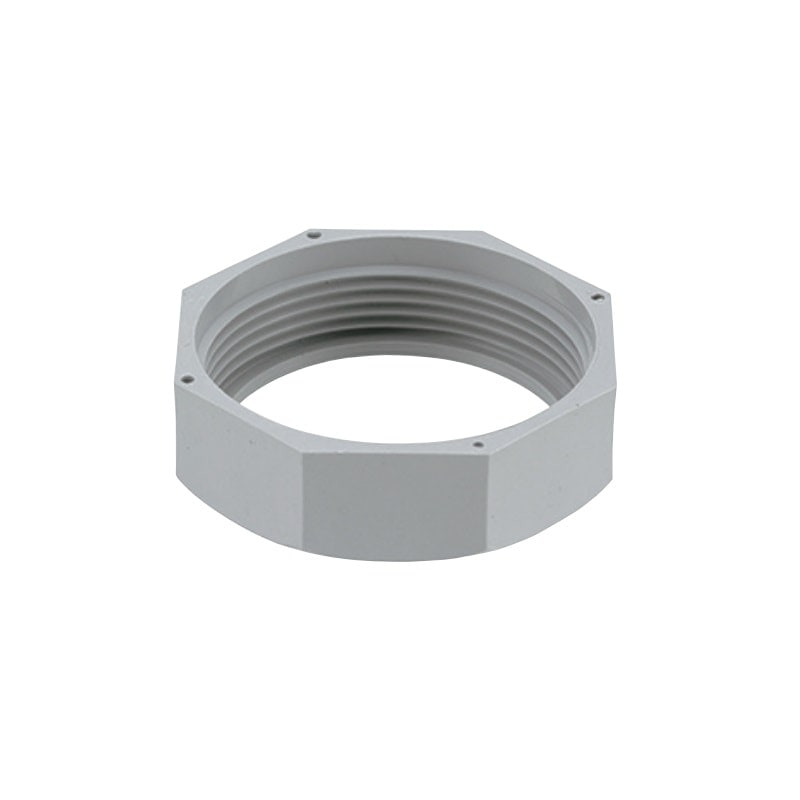 ユニオンナット G2ネジ TO-603-3