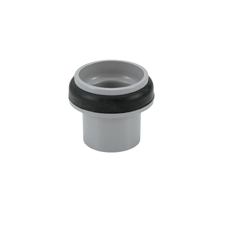 ホースインナー φ38mm用 TO-604-2 | キッチン用排水部品 | SHOP