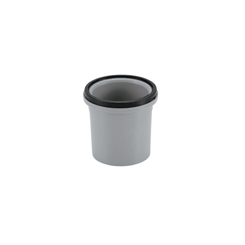 ホースインナー φ30mm用 TO-604-5 | キッチン用排水部品 | SHOP