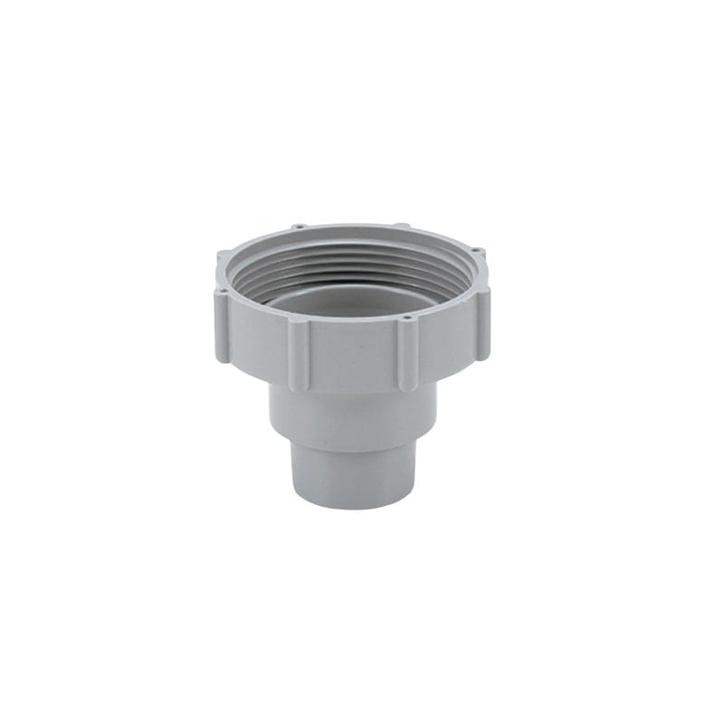 口元(ホースナット) G2ネジ φ30mm用 TO-605-2