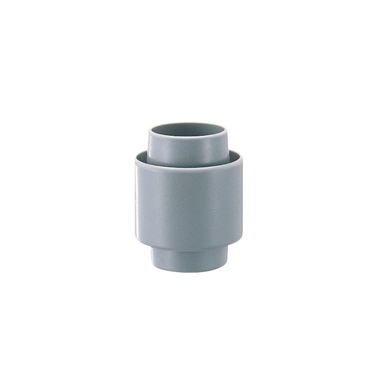 排水ホースソケット TO-4560-6 | キッチン用排水部品 | SHOP SUGICO