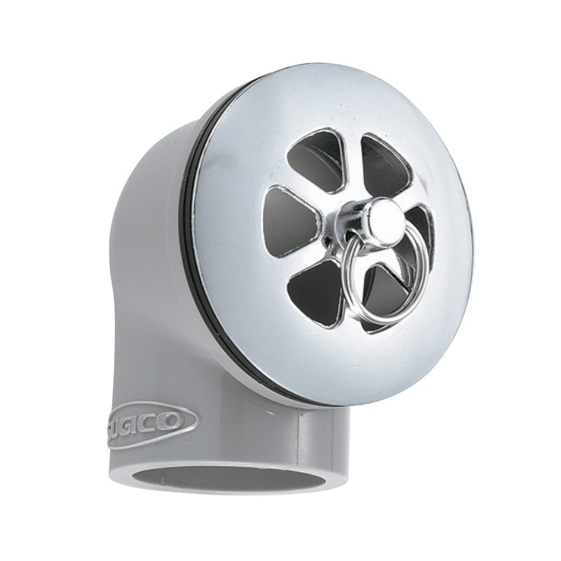 しゃん様オーダー　オーストリッチ５重バングル＆フロート＆リボンフロート しゃん様オーダー オーストリッチ5重バングル＆フロート