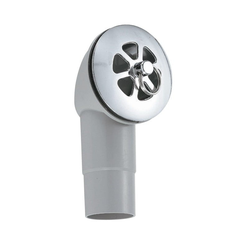 杉の子  排水チーズ G1-1/2ネジ TO-238A | キッチン用排水部品 | SHOP SUGICO