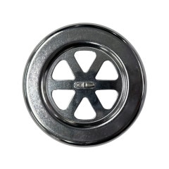 平型目皿 TO-235A-MZR【TO-235A/TO-235WS用】