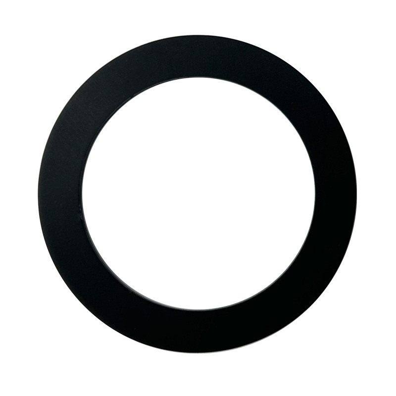 【メール便】ゴムパッキン TO-235A-GPK