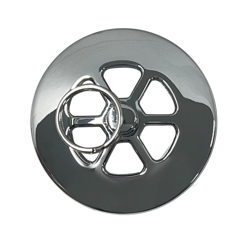 山型目皿 パッキン付 TO-235MZR